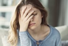 What Are The Types Of Migraine?