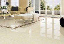 Where Can You Find The Best Tiles In Jaipur