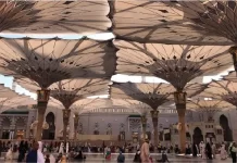 How to Select the Best Umrah Packages 2023