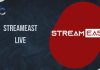 Is it Safe and Legal to Use Streameast in 2022? Which suitable substitutes exist?