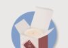 Ways to Promote Your Business with Candle Packaging Boxes