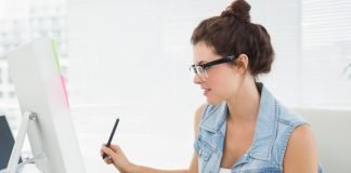 Benefits Of Choosing Assignment Help Company