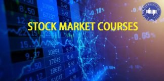 Is Share Market Certificate Course Important to Learn Investment Strategies?
