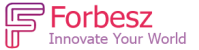 Forbesz